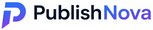 PublishNova