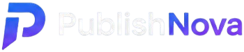 PublishNova