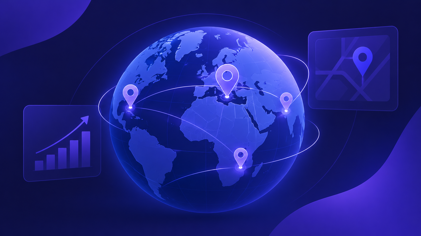 geo guide