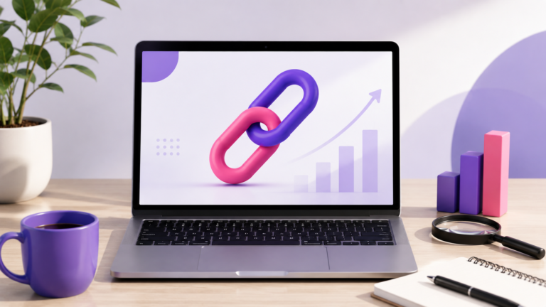 Acheter des backlinks : le guide complet