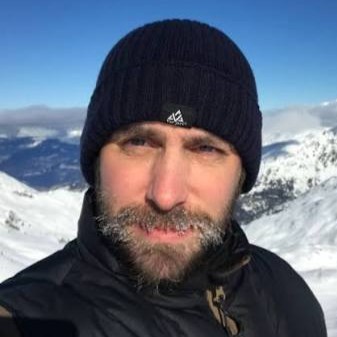 Antoine Verhille
